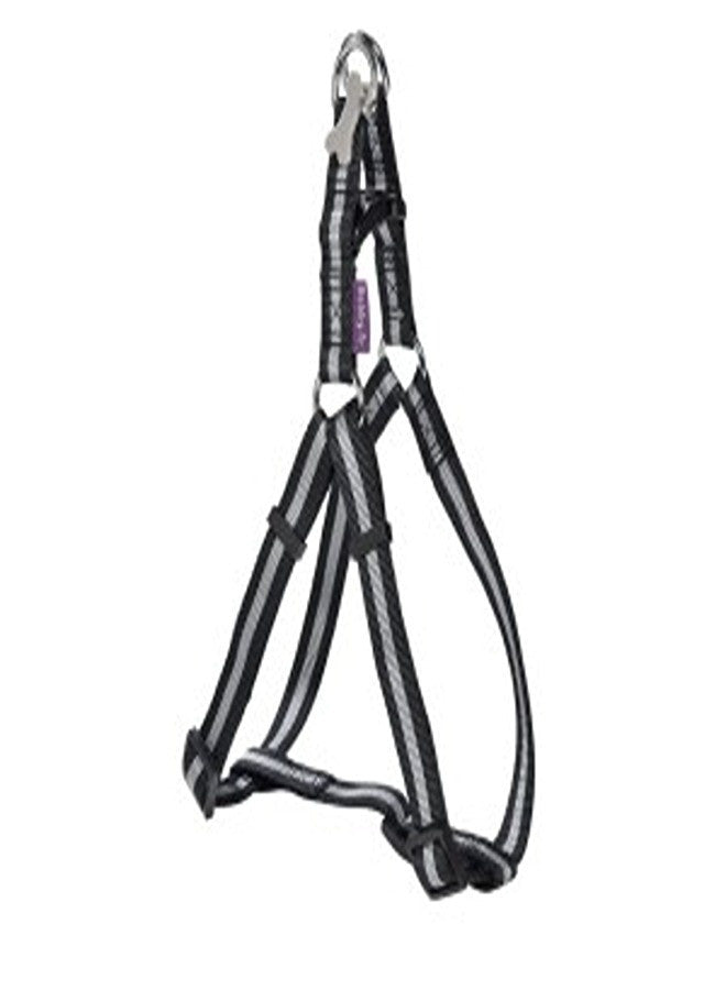 Arlequin Classic Nylon Harness