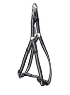Arlequin Classic Nylon Harness