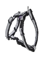 Classique Chic Harness