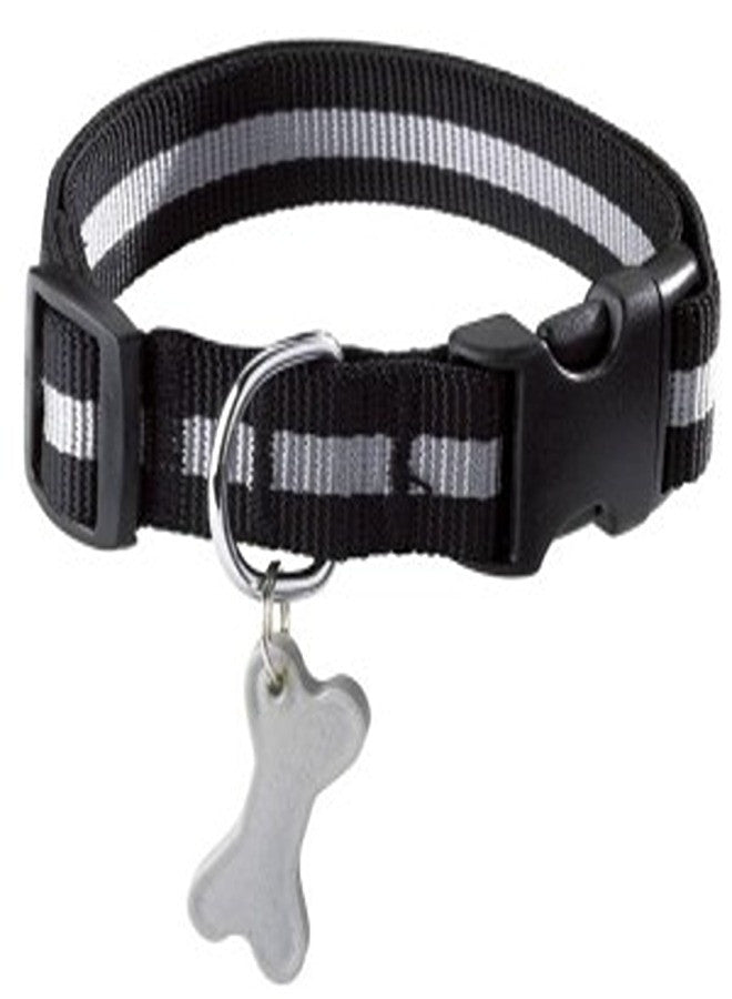 Arlequin Collar