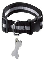 Arlequin Collar