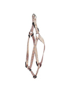 Geisha Baudrier Harness