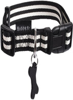 Collar Stripe