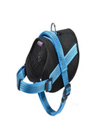 Easy Safe Harness