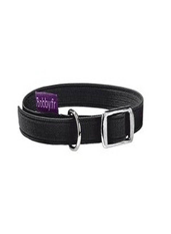 Flex Cat Collar