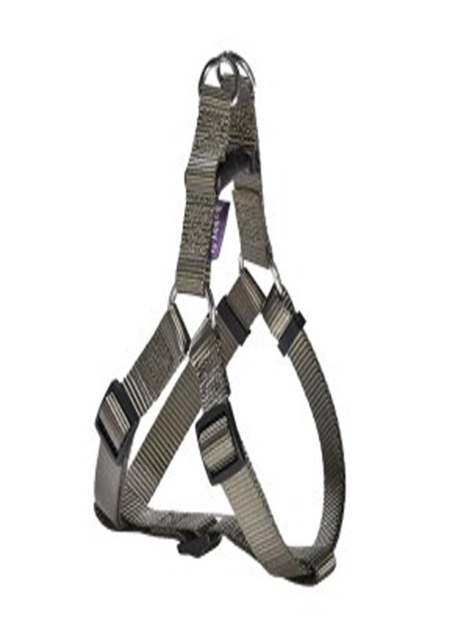 Access Harness