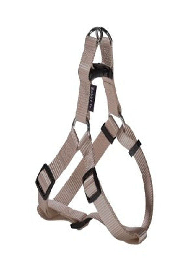 Access Harness