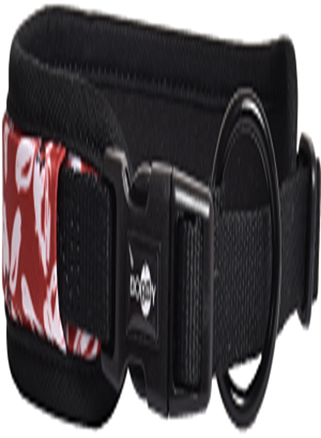 Collar Monoi