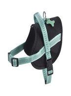 Easy Safe Harness