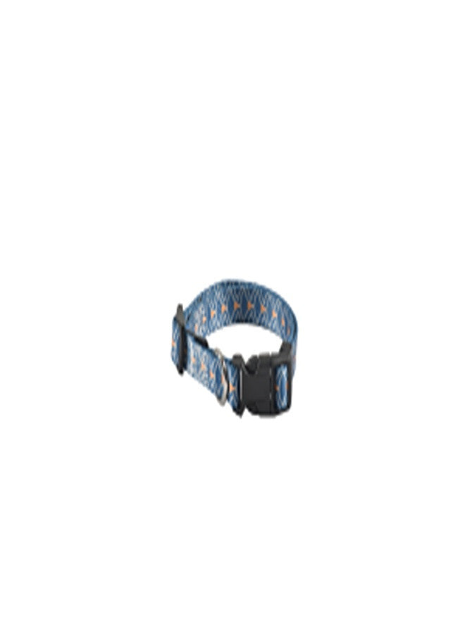 Geisha Collar