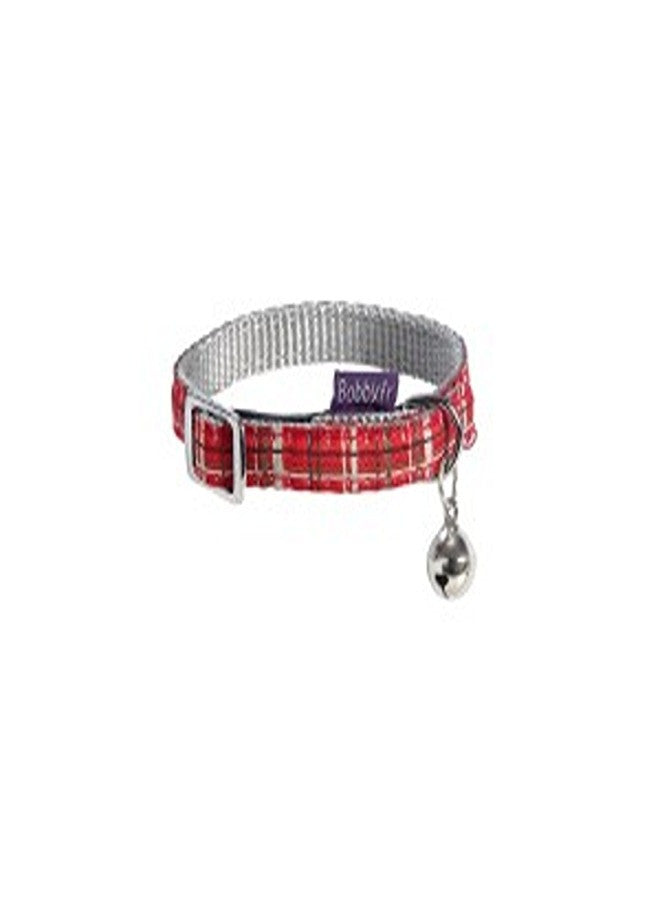 Kilt - Red Color