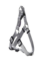 Access Harness