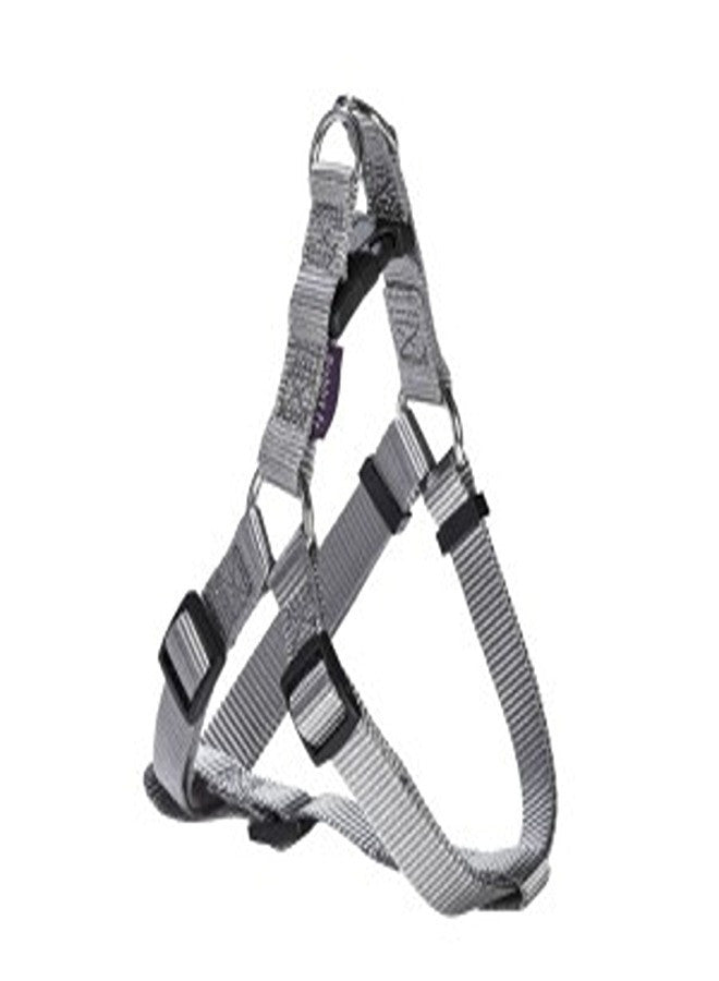 Access Harness