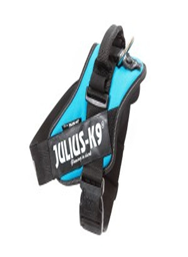 Idc Powerharness