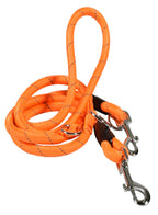 3 Positions Walk Leash