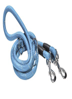 3 Positions Walk Leash
