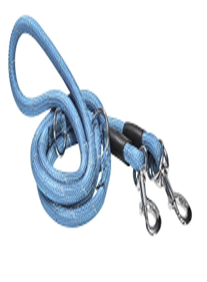 3 Positions Walk Leash