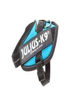 Idc Powerharness
