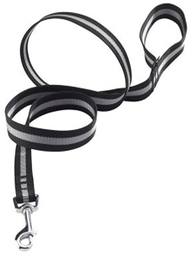 Arlequin Lead - Black / M