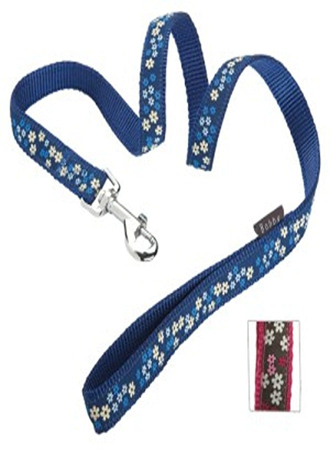 Flower Lead