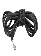 Bobby Leash