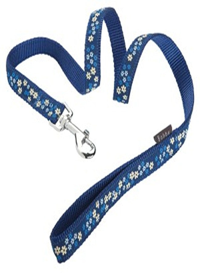 Flower Lead