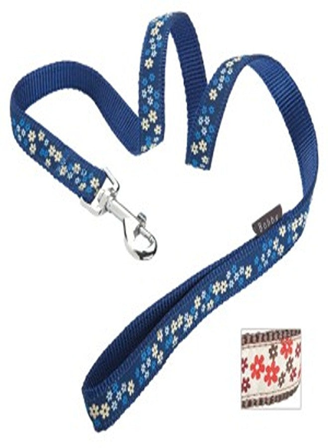 Flower Lead