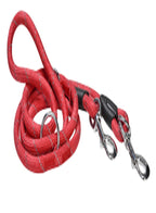 3 Positions Walk Leash