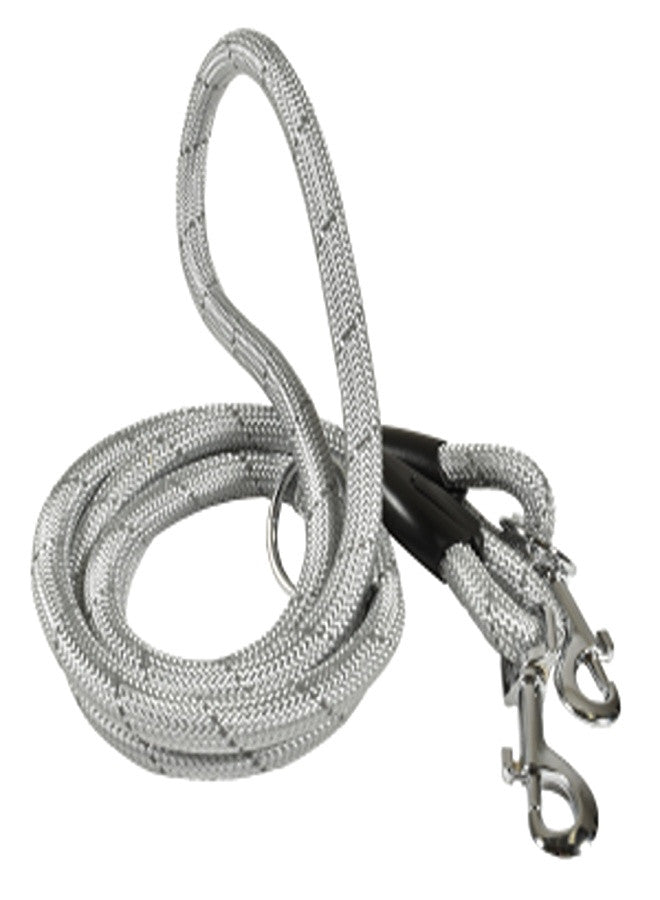 3 Positions Walk Leash