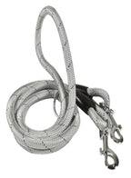 3 Positions Walk Leash