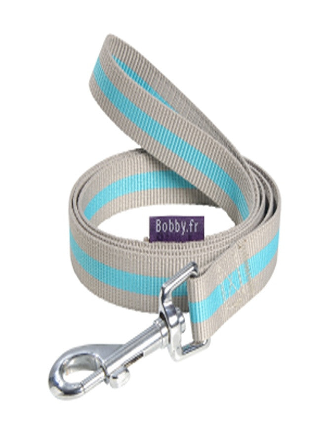 Arlequin Lead
