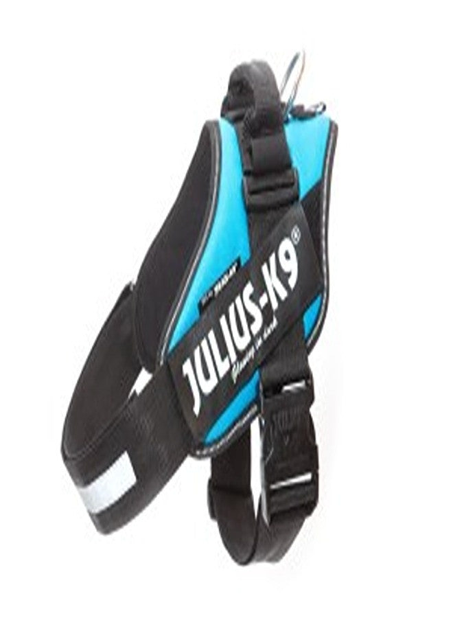 Idc Powerharness