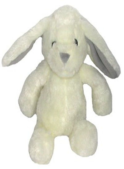Barkington Rabbit – Toys