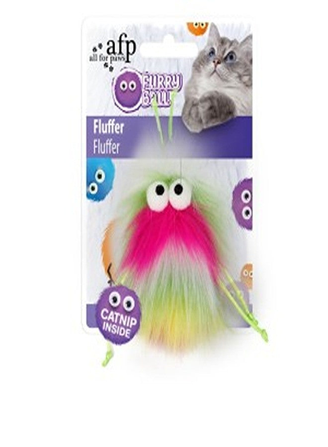 Fluffer -