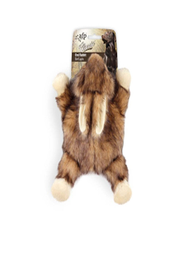 Emirates Rabbit Woodland Classic - Orel Rabbit – Emirates pet food