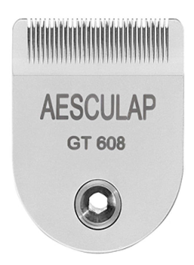 Aesculap Exacta blade GT608