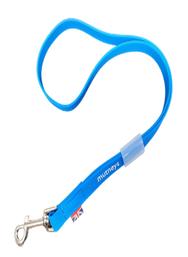 Mutneys Waterproof Neck Noose