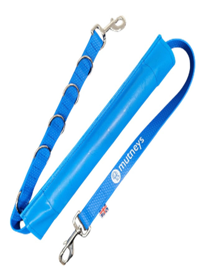 Mutneys Waterproof Belly Strap
