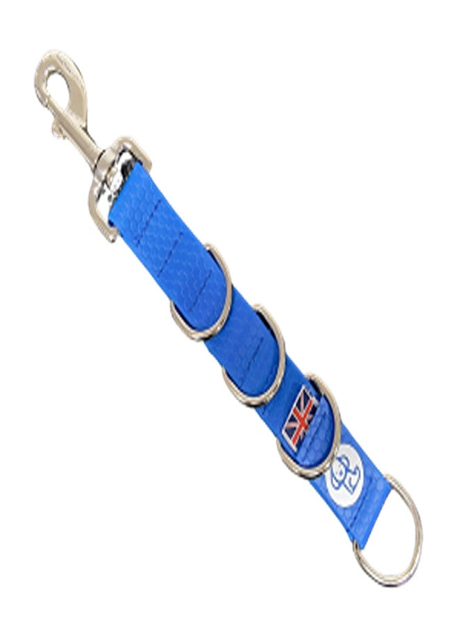 Mutneys Waterproof Extender