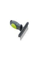Buster Undercoat Rake