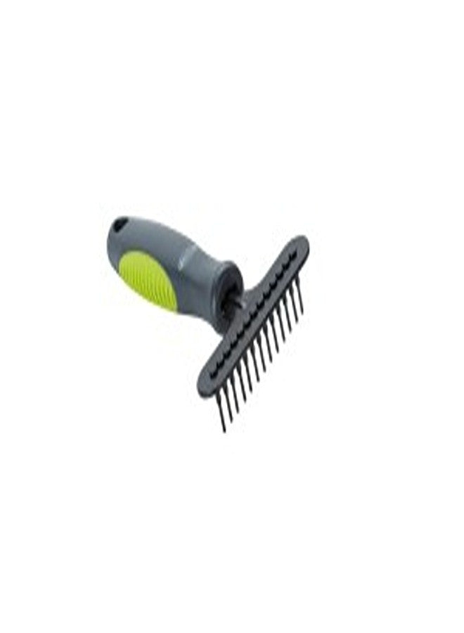 Buster Undercoat Rake