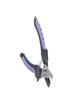 Buster Nail Clipper