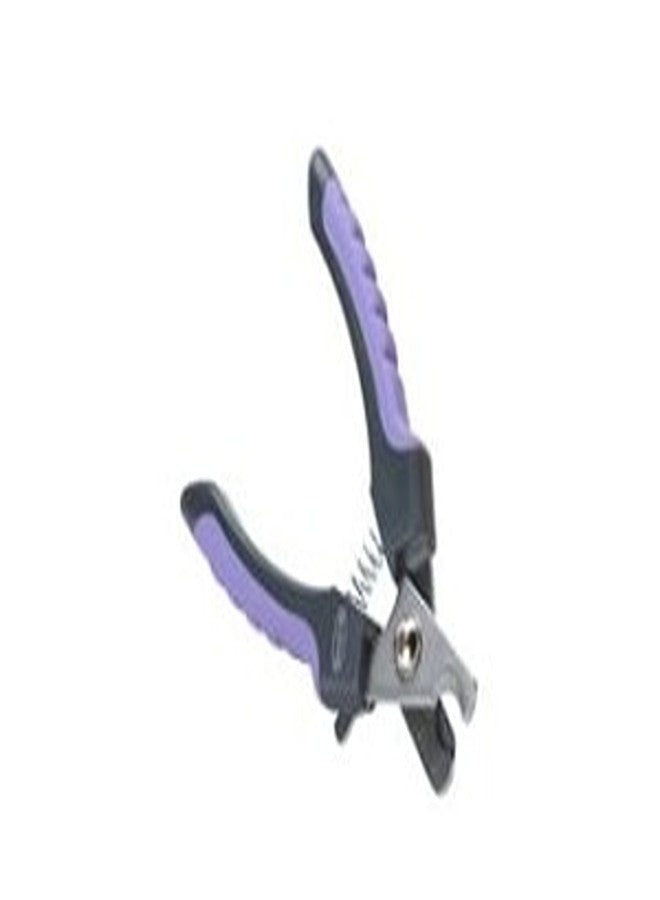 Buster Nail Clipper