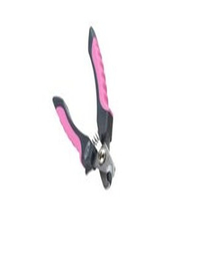 Buster Nail Clipper