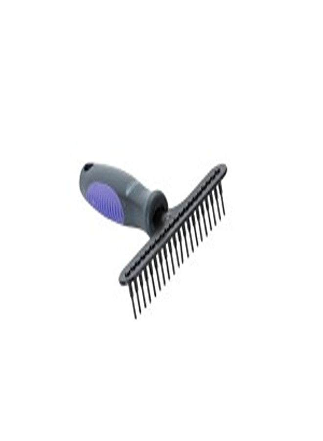 BUSTER undercoat rake L