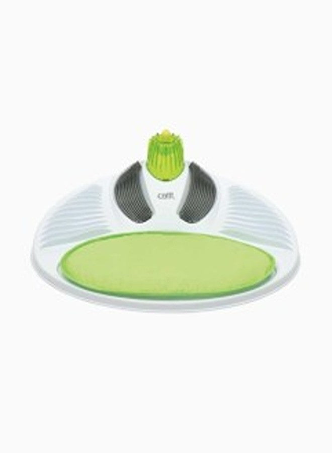 Catit Senses 2.0 Wellness Center