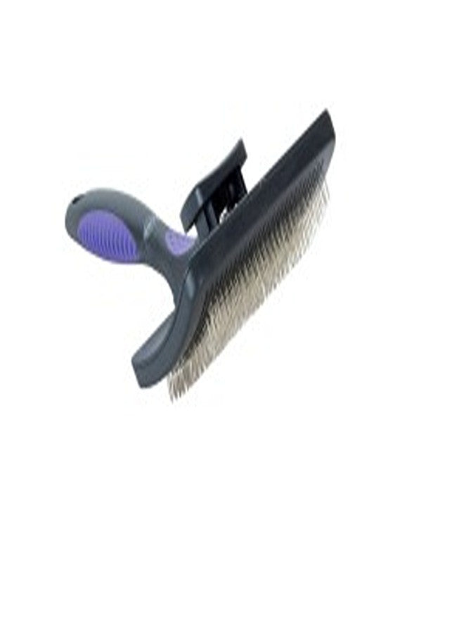 Buster Self-cleaning Slicker Soft Pins