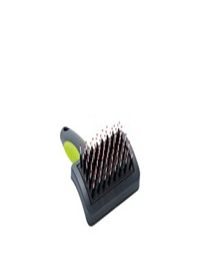 Buster Porcupine Brush