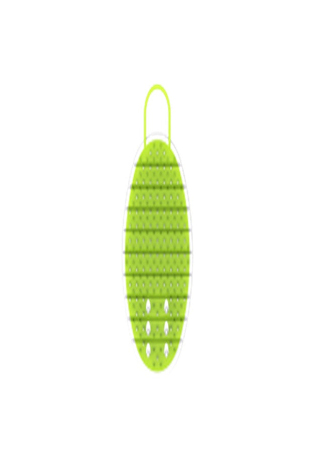 Lifestyle 4 Pets - 2 in 1 Groomer