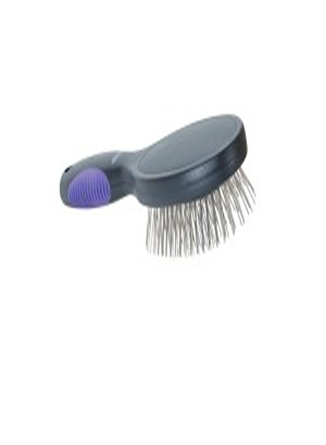 BUSTER Pin brush L